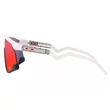 Kép 3/4 - Oakley napszemüveg - OO9280-02 - Bxtr