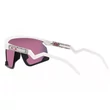 Kép 4/4 - Oakley napszemüveg - OO9280-02 - Bxtr