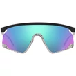 Kép 2/4 - Oakley napszemüveg - OO9280-03 - Bxtr