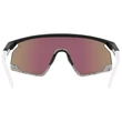 Kép 4/4 - Oakley napszemüveg - OO9280-03 - Bxtr