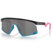 Kép 1/4 - Oakley napszemüveg - OO9280-05 - Bxtr