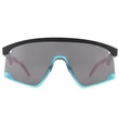 Kép 2/4 - Oakley napszemüveg - OO9280-05 - Bxtr