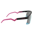Kép 3/4 - Oakley napszemüveg - OO9280-05 - Bxtr