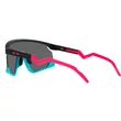 Kép 4/4 - Oakley napszemüveg - OO9280-05 - Bxtr