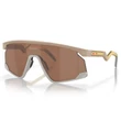 Kép 1/4 - Oakley napszemüveg - OO9280-08 - Bxtr
