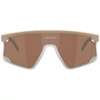 Kép 2/4 - Oakley napszemüveg - OO9280-08 - Bxtr