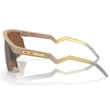 Kép 3/4 - Oakley napszemüveg - OO9280-08 - Bxtr