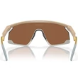 Kép 4/4 - Oakley napszemüveg - OO9280-08 - Bxtr