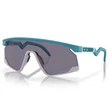 Kép 1/4 - Oakley napszemüveg - OO9280-09 - Bxtr