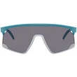 Kép 2/4 - Oakley napszemüveg - OO9280-09 - Bxtr