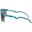 Kép 3/4 - Oakley napszemüveg - OO9280-09 - Bxtr