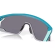 Kép 4/4 - Oakley napszemüveg - OO9280-09 - Bxtr