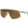 Kép 1/4 - Oakley napszemüveg - OO9280-10 - Bxtr