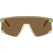 Kép 2/4 - Oakley napszemüveg - OO9280-10 - Bxtr