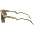Kép 3/4 - Oakley napszemüveg - OO9280-10 - Bxtr