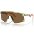 Kép 1/4 - Oakley napszemüveg - OO9280-11 - Bxtr