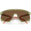 Kép 2/4 - Oakley napszemüveg - OO9280-11 - Bxtr