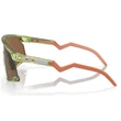 Kép 3/4 - Oakley napszemüveg - OO9280-11 - Bxtr
