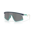 Kép 1/4 - Oakley napszemüveg - OO9280-18 - Bxtr