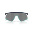Kép 2/4 - Oakley napszemüveg - OO9280-18 - Bxtr
