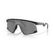 Kép 1/4 - Oakley napszemüveg - OO9280-19 - Bxtr