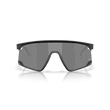 Kép 2/4 - Oakley napszemüveg - OO9280-19 - Bxtr
