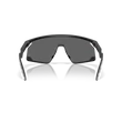 Kép 4/4 - Oakley napszemüveg - OO9280-19 - Bxtr