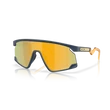 Kép 1/4 - Oakley napszemüveg - OO9280-20 - Bxtr