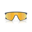 Kép 2/4 - Oakley napszemüveg - OO9280-20 - Bxtr