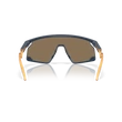Kép 4/4 - Oakley napszemüveg - OO9280-20 - Bxtr