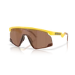 Kép 1/4 - Oakley napszemüveg - OO9280-21 - Bxtr