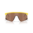 Kép 2/4 - Oakley napszemüveg - OO9280-21 - Bxtr
