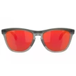 Kép 2/4 - Oakley napszemüveg - OO9284-01 - Frogskins Range