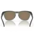 Kép 3/4 - Oakley napszemüveg - OO9284-01 - Frogskins Range