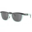 Kép 1/4 - Oakley napszemüveg - OO9284-03 - Frogskins Range