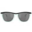 Kép 2/4 - Oakley napszemüveg - OO9284-03 - Frogskins Range