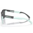 Kép 3/4 - Oakley napszemüveg - OO9284-03 - Frogskins Range