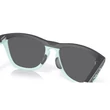 Kép 4/4 - Oakley napszemüveg - OO9284-03 - Frogskins Range