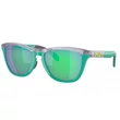 Kép 1/4 - Oakley napszemüveg - OO9284-06 - Frogskins Range