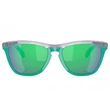 Kép 2/4 - Oakley napszemüveg - OO9284-06 - Frogskins Range
