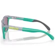 Kép 3/4 - Oakley napszemüveg - OO9284-06 - Frogskins Range