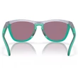 Kép 4/4 - Oakley napszemüveg - OO9284-06 - Frogskins Range
