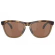 Kép 2/4 - Oakley napszemüveg - OO9284-07 - Frogskins Range