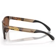Kép 3/4 - Oakley napszemüveg - OO9284-07 - Frogskins Range