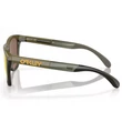 Kép 3/4 - Oakley napszemüveg - OO9284-08 - Frogskins Range