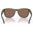 Kép 4/4 - Oakley napszemüveg - OO9284-08 - Frogskins Range