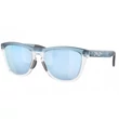 Kép 1/4 - Oakley napszemüveg - OO9284-09 - Frogskins Range
