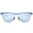 Kép 2/4 - Oakley napszemüveg - OO9284-09 - Frogskins Range