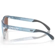 Kép 3/4 - Oakley napszemüveg - OO9284-09 - Frogskins Range