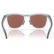 Kép 4/4 - Oakley napszemüveg - OO9284-09 - Frogskins Range